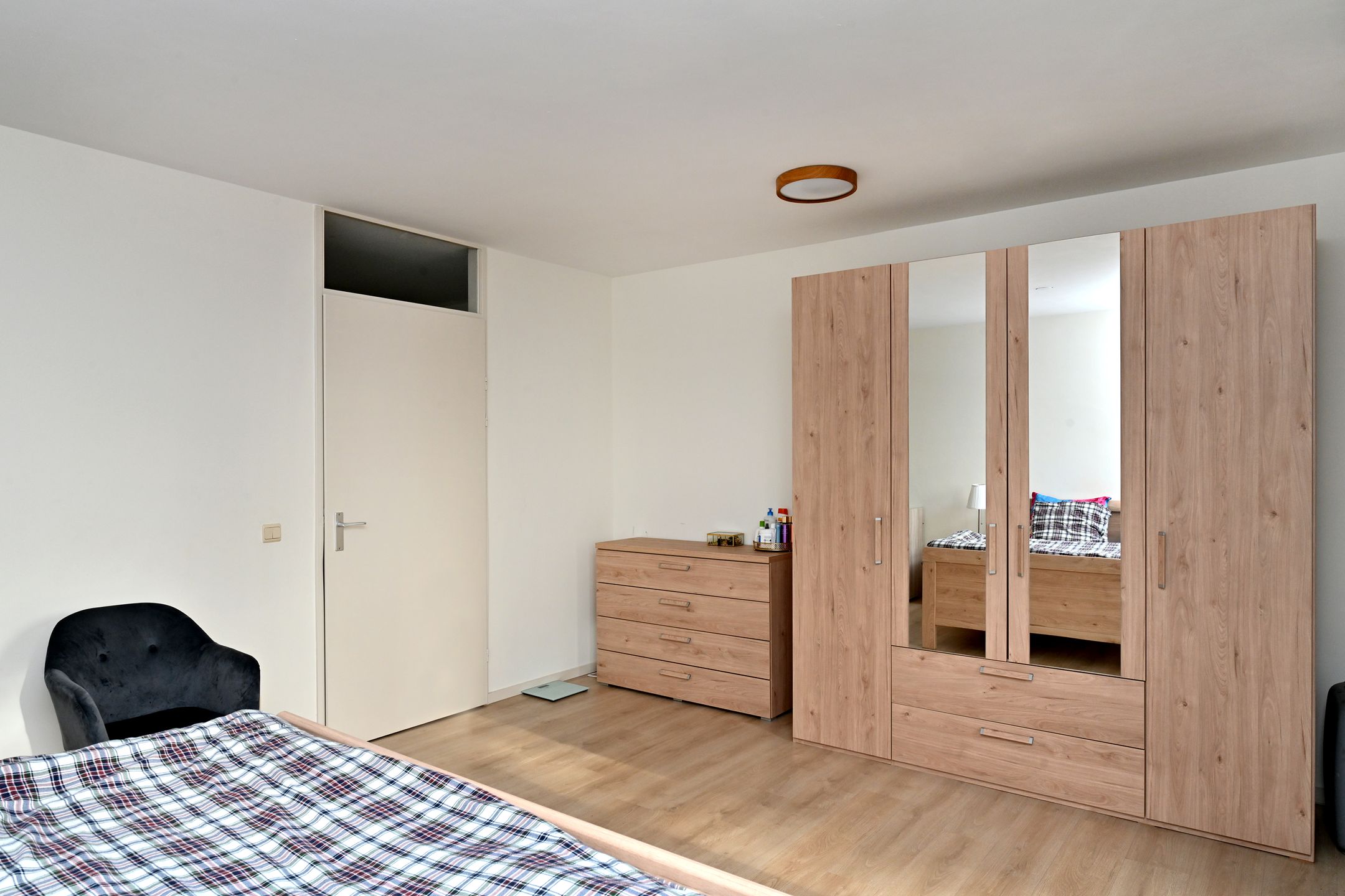 Foto 24 van Augustalaan 50