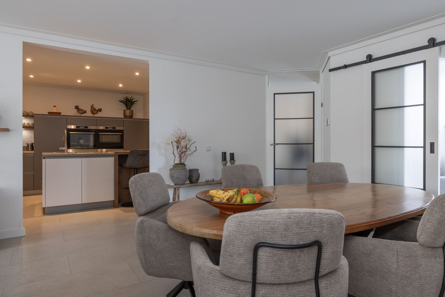 Foto 10 van Aetsveldselaan 21