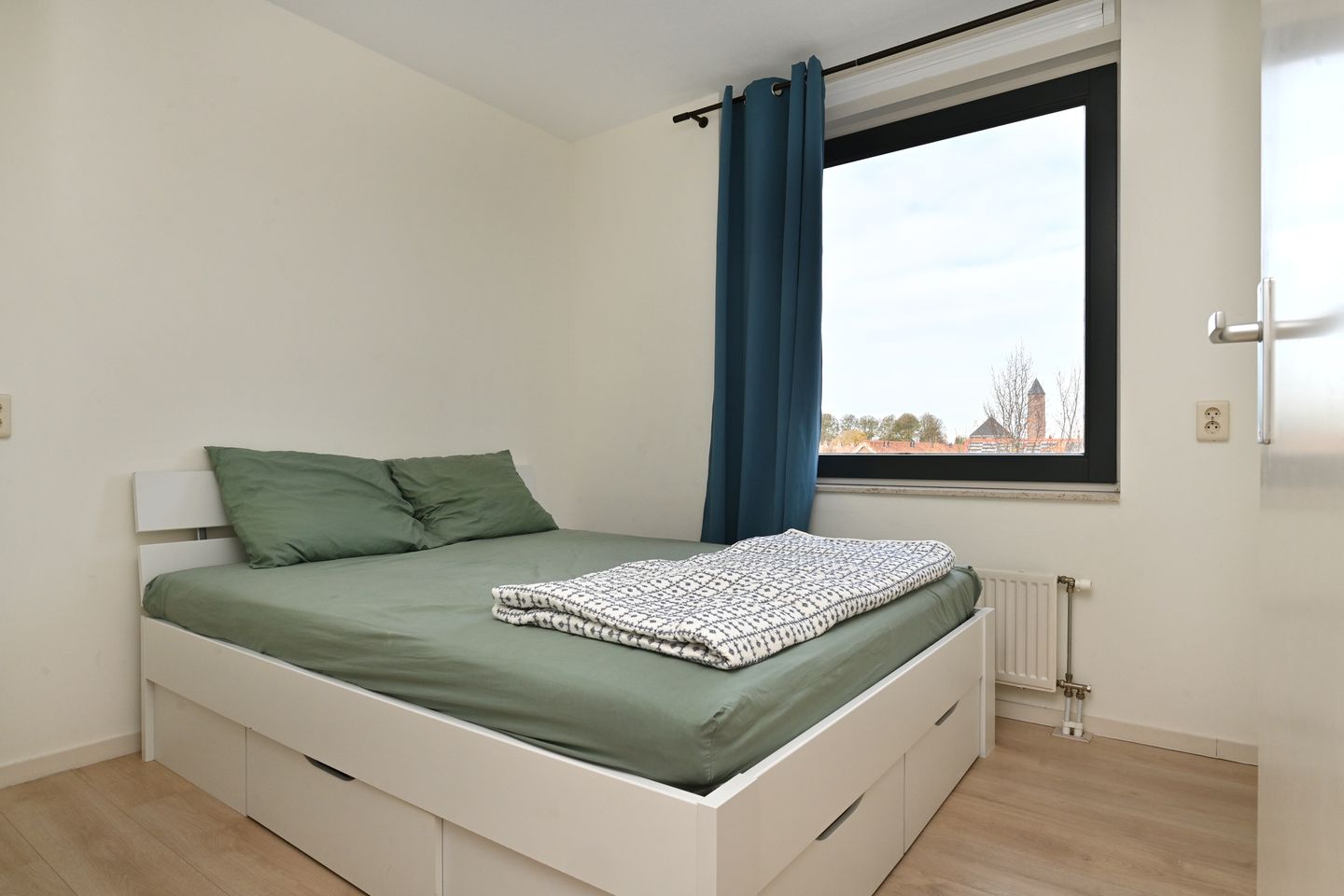 Foto 25 van Augustalaan 50