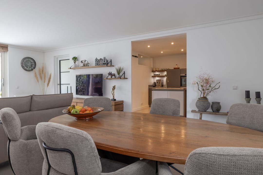 Foto 11 van Aetsveldselaan 21