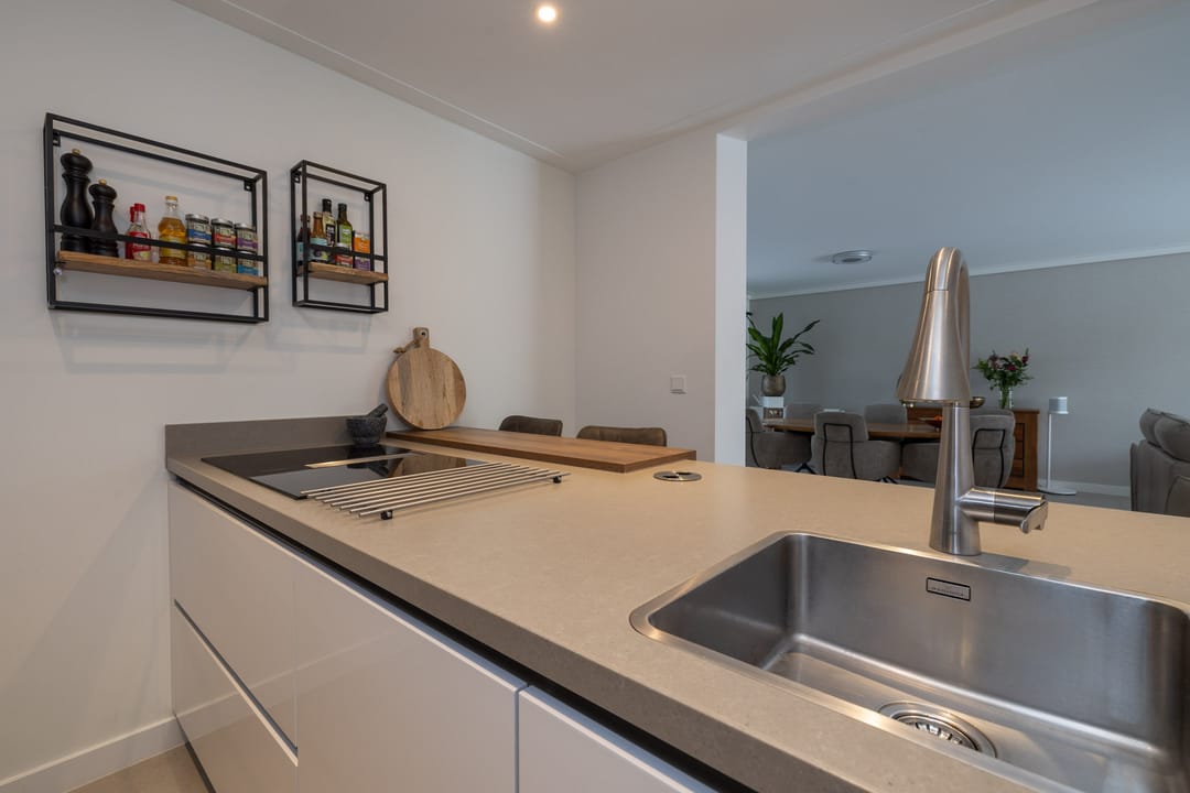 Foto 13 van Aetsveldselaan 21