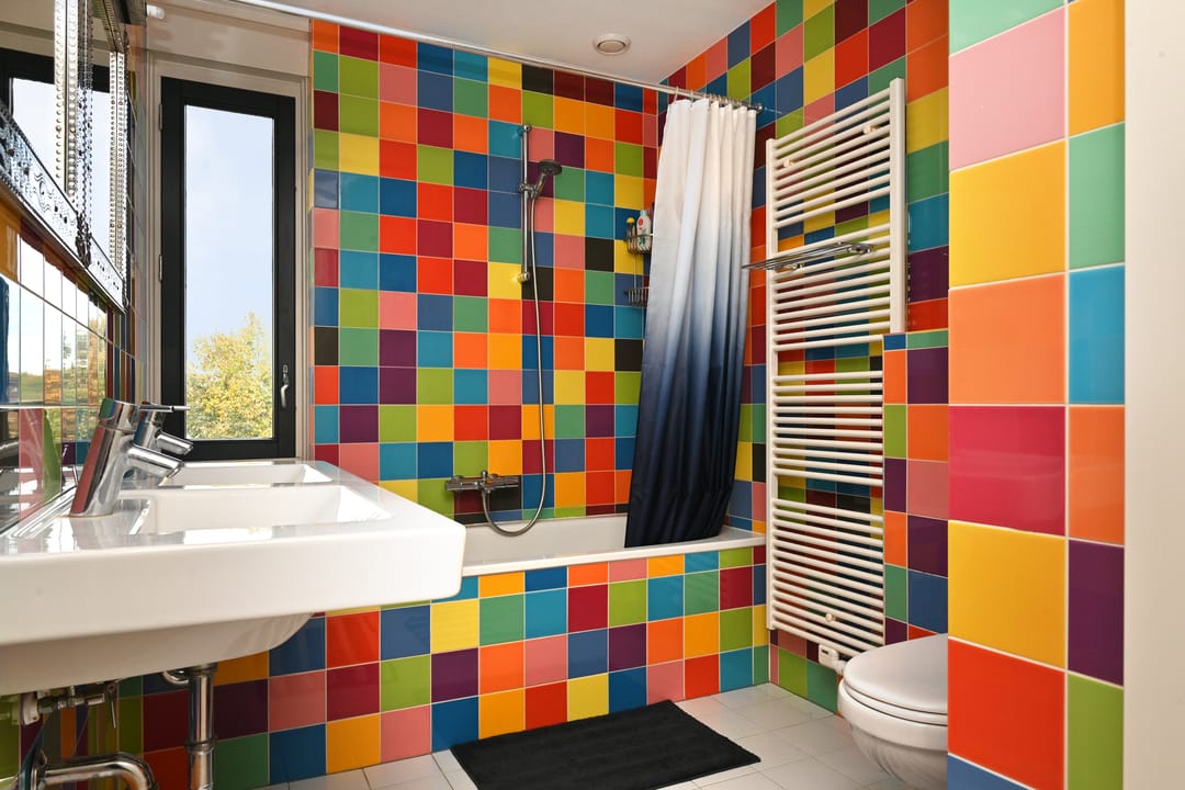 Foto 26 van Augustalaan 50