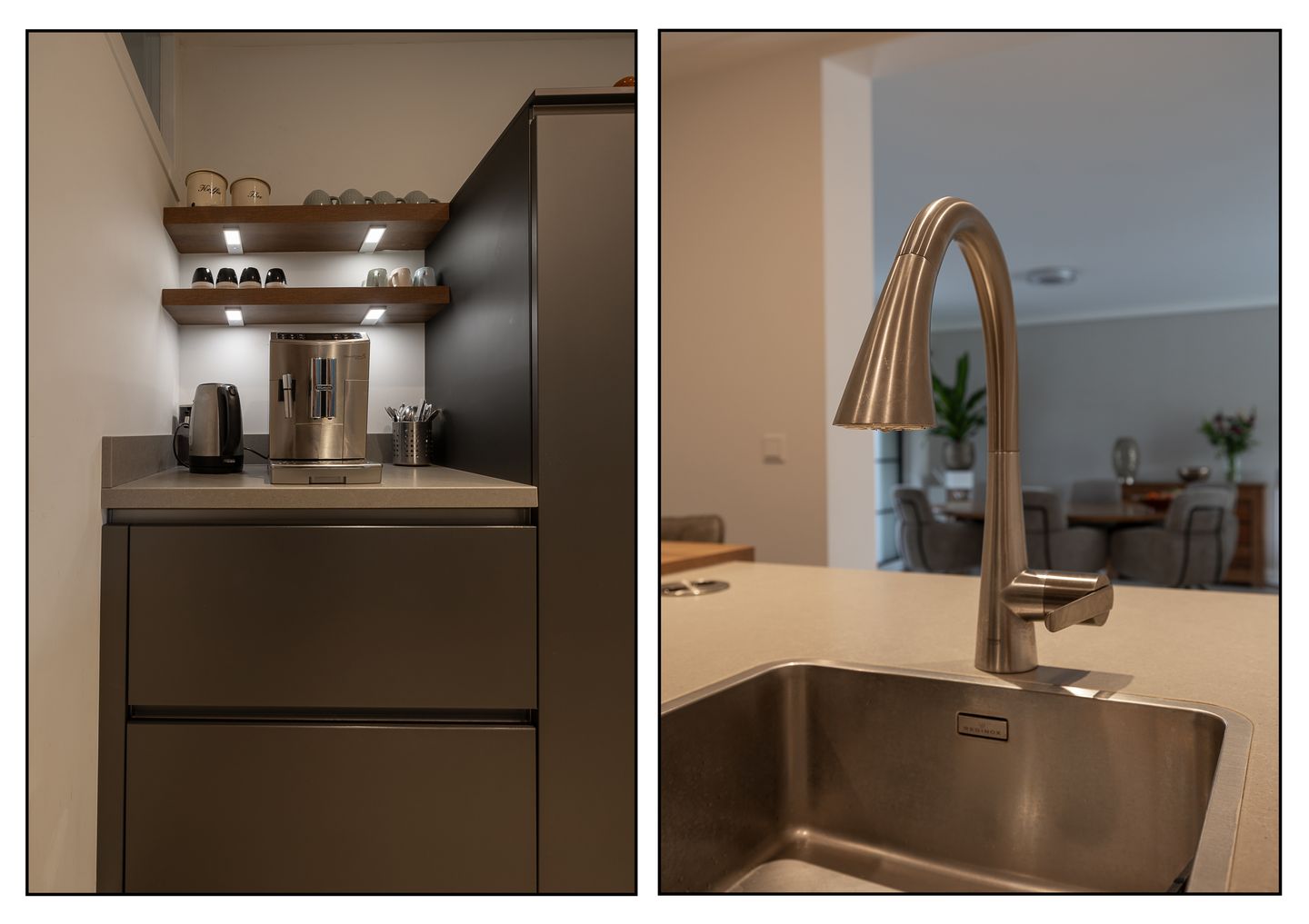 Foto 14 van Aetsveldselaan 21