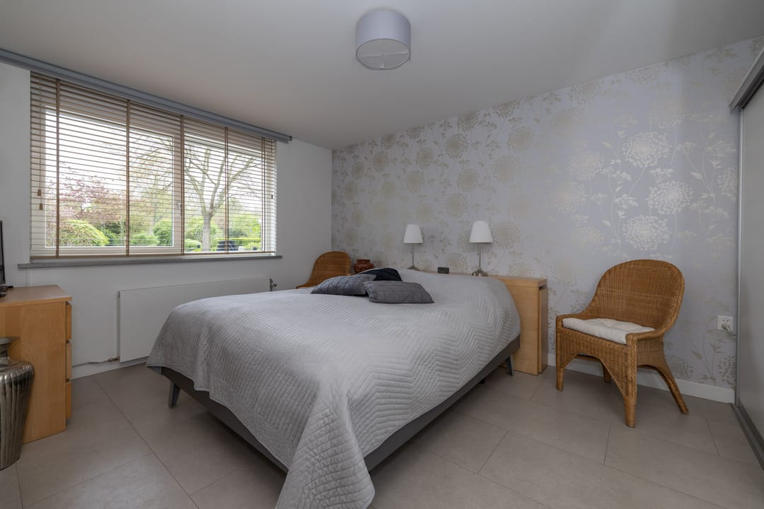 Foto 16 van Aetsveldselaan 21