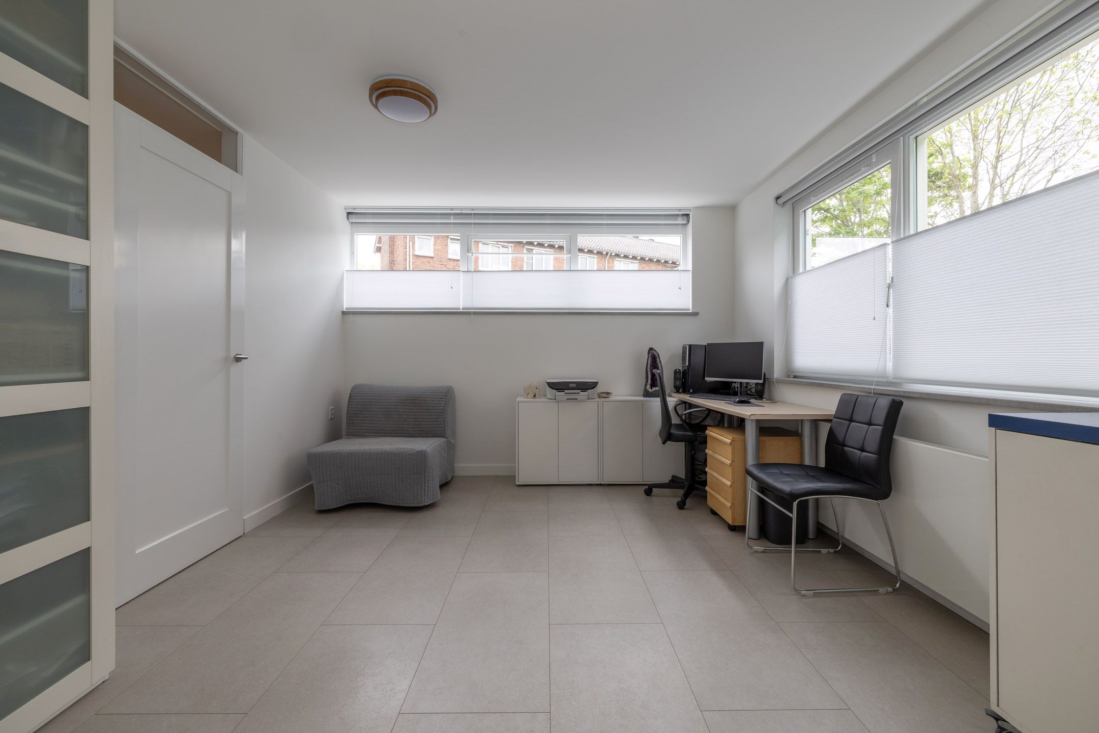 Foto 15 van Aetsveldselaan 21