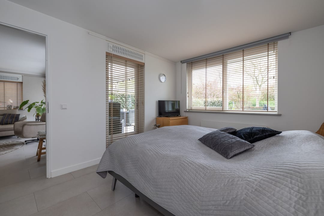 Foto 17 van Aetsveldselaan 21