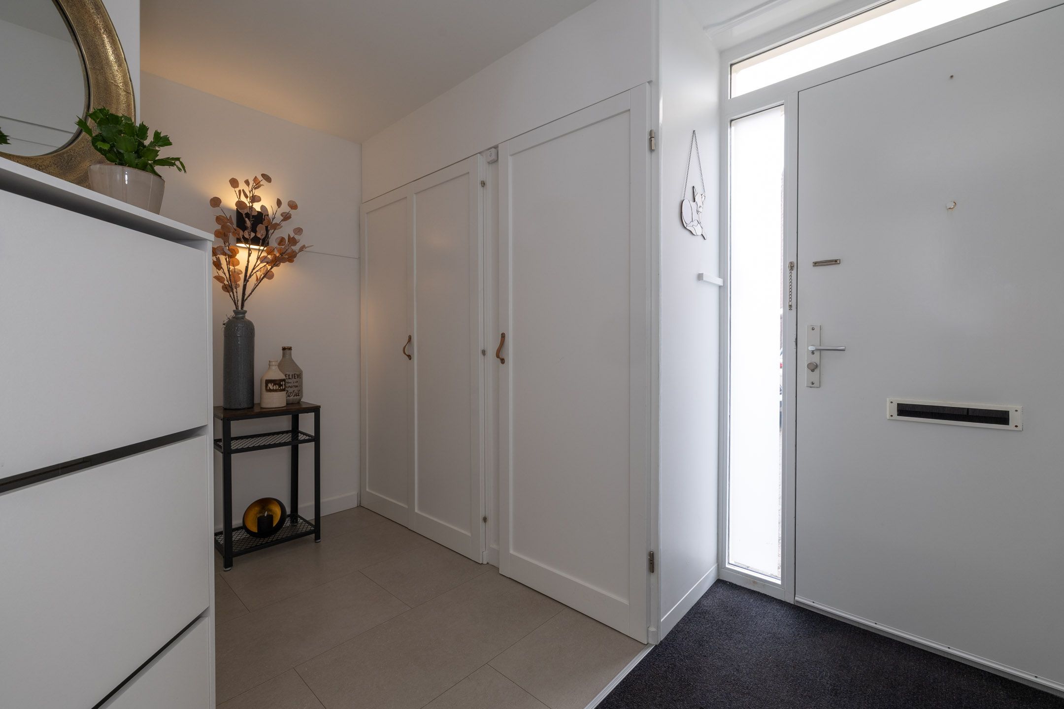 Foto 18 van Aetsveldselaan 21