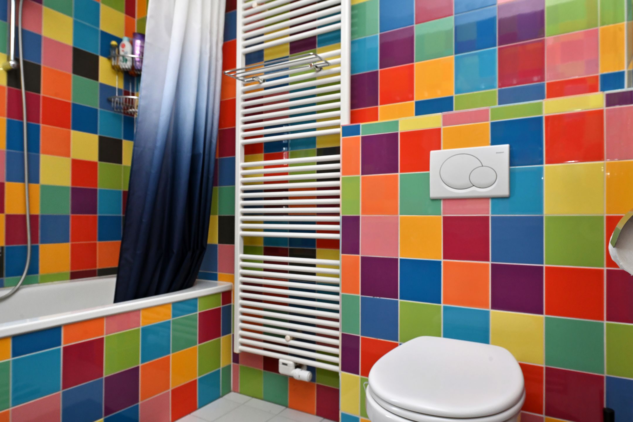 Foto 27 van Augustalaan 50