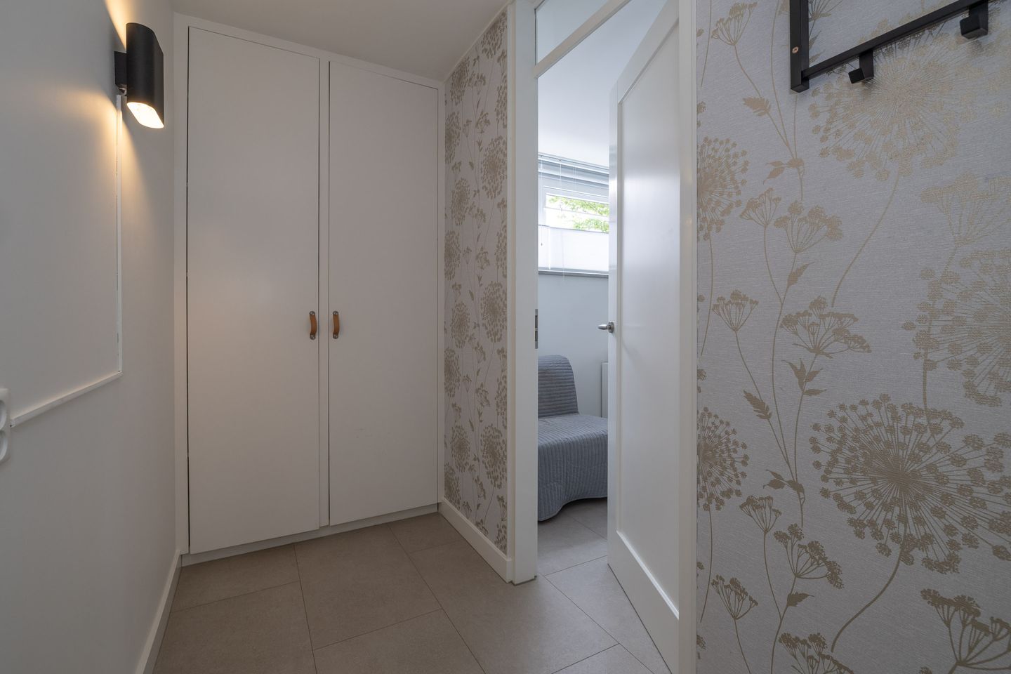 Foto 19 van Aetsveldselaan 21