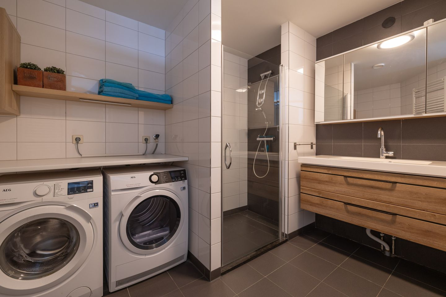 Foto 20 van Aetsveldselaan 21