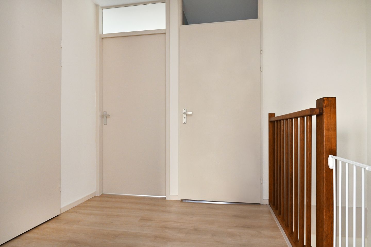 Foto 29 van Augustalaan 50