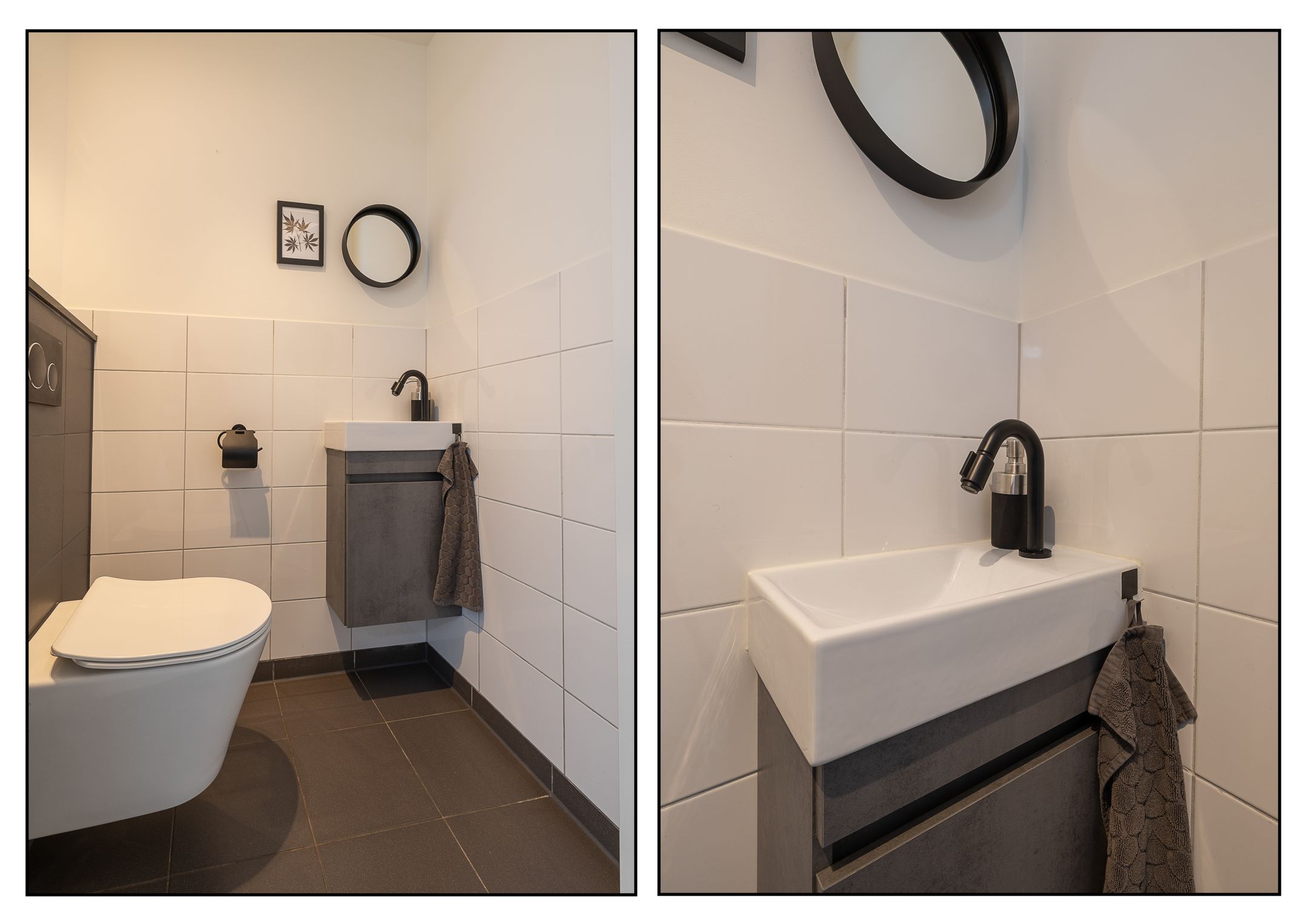 Foto 21 van Aetsveldselaan 21