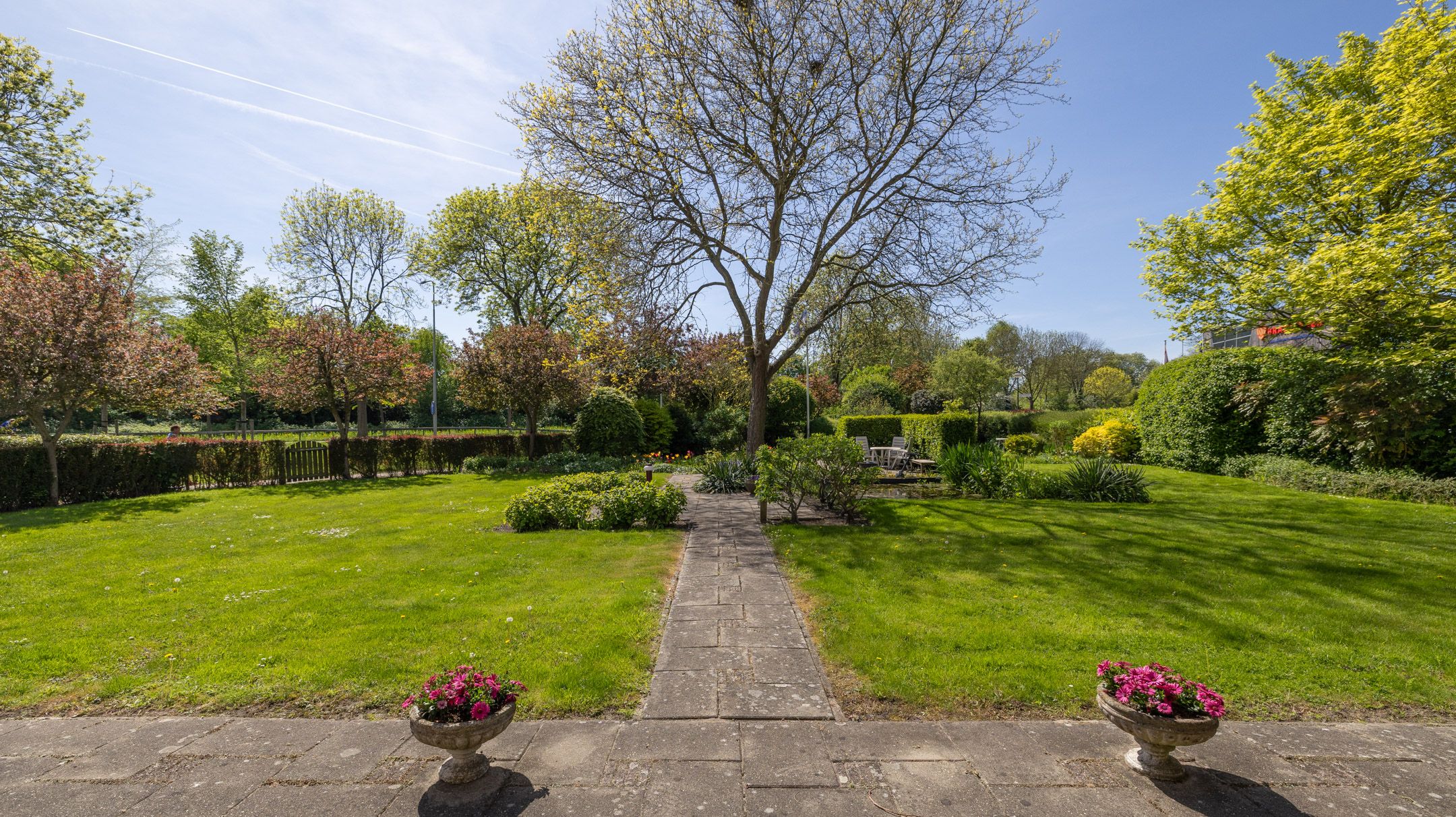 Foto 27 van Aetsveldselaan 21