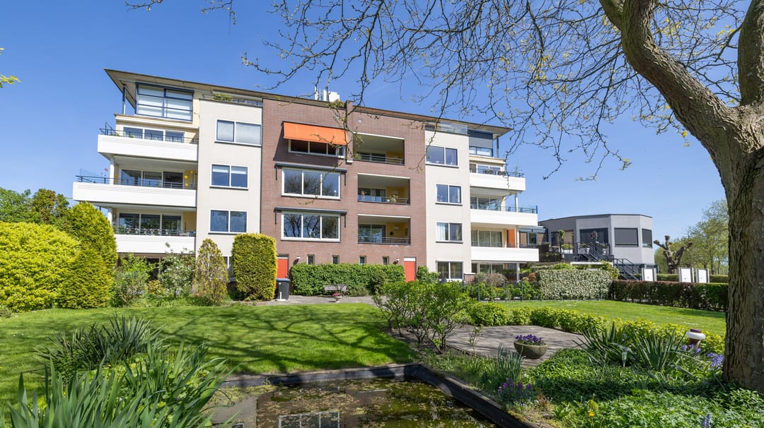 Foto 28 van Aetsveldselaan 21