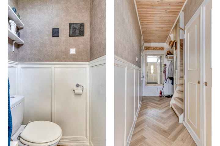 Foto 2 van Hoornkampen 19