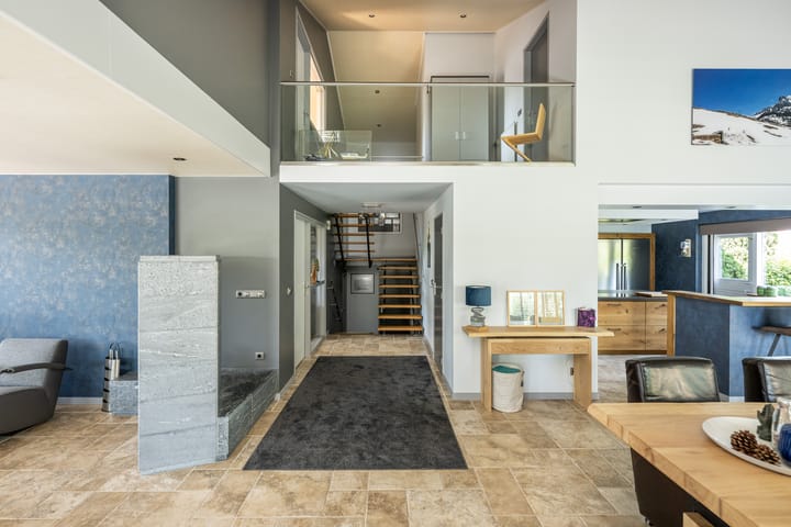 Foto 8 van Molenweg 8-A