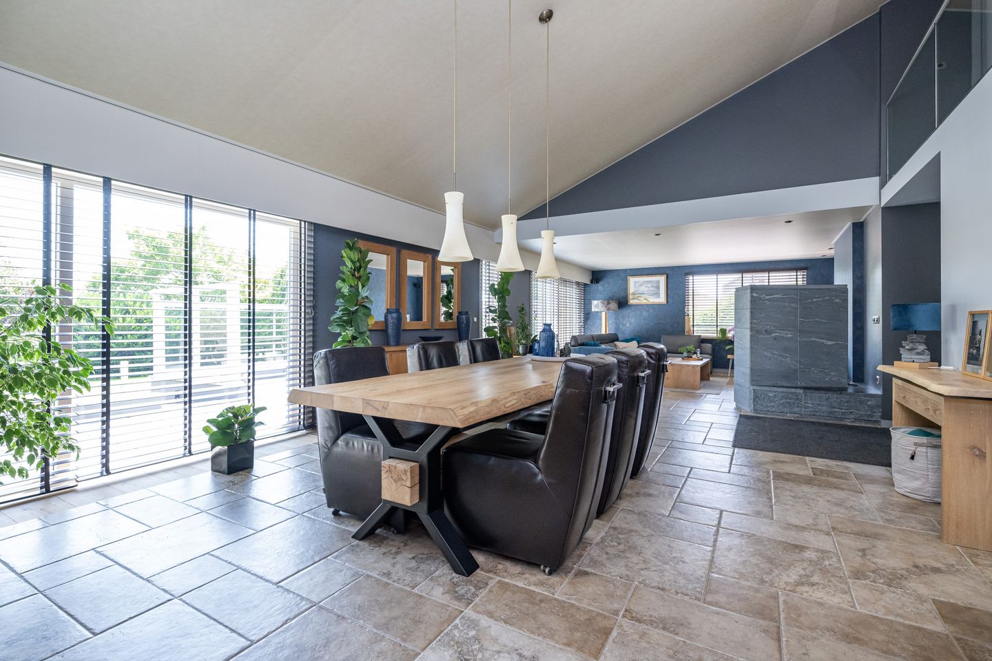 Photo 4 of Molenweg 8-A