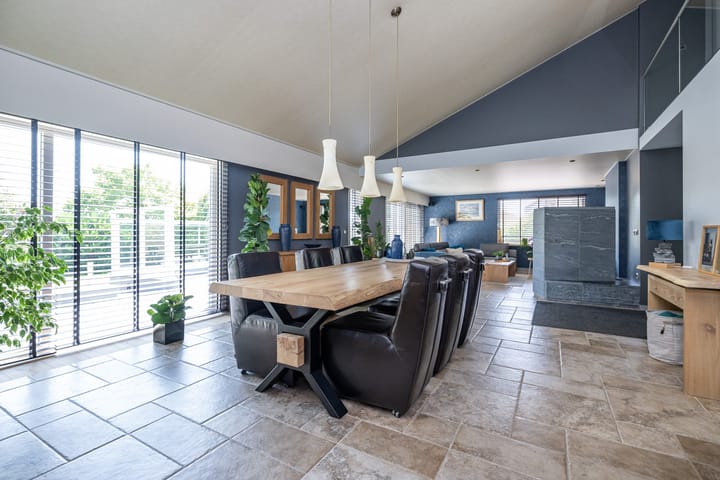 Foto 9 van Molenweg 8-A