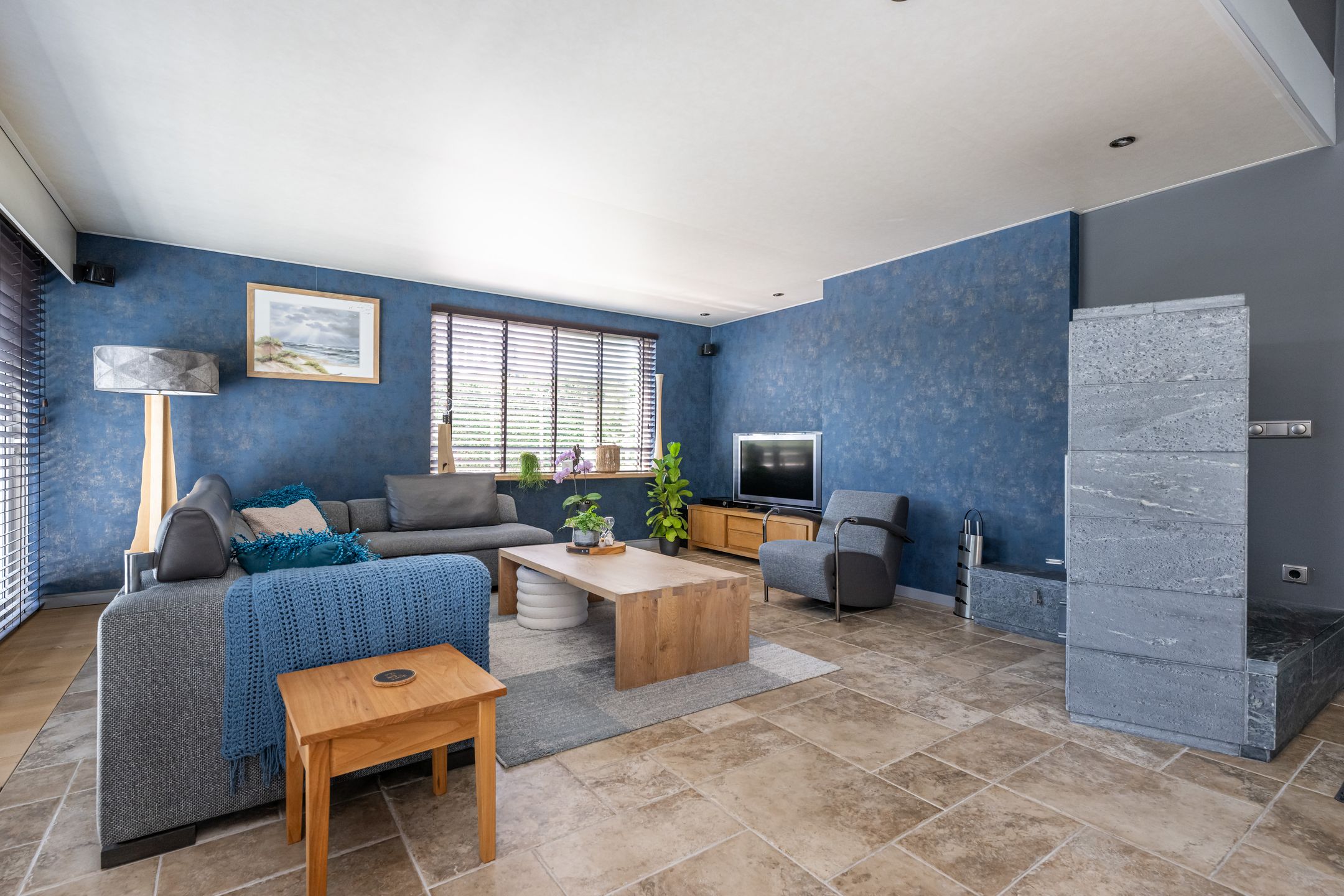 Photo 9 of Molenweg 8-A