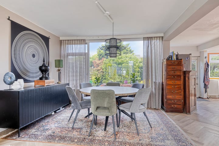 Foto 7 van Hoornkampen 19