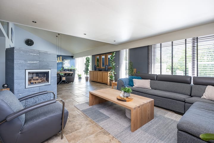 Foto 14 van Molenweg 8-A