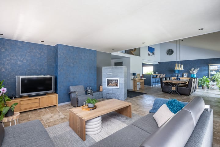 Foto 15 van Molenweg 8-A