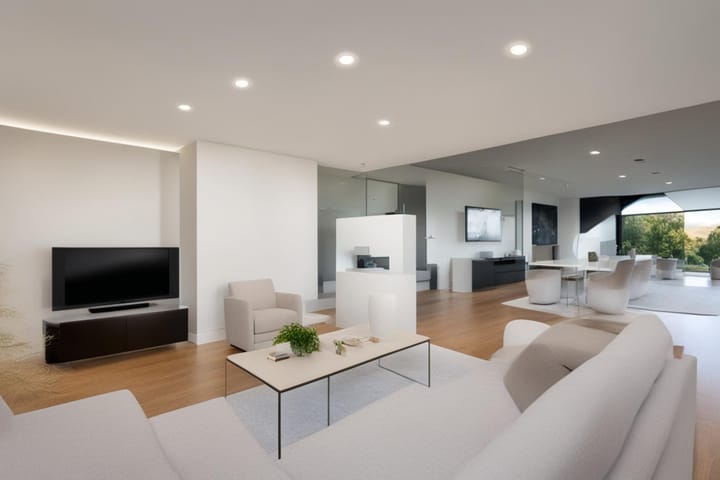 Foto 16 van Molenweg 8-A