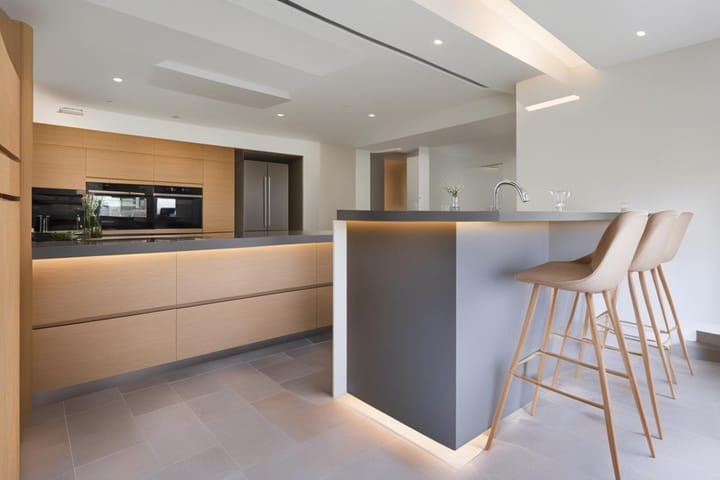 Foto 18 van Molenweg 8-A