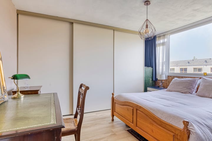 Foto 16 van Hoornkampen 19