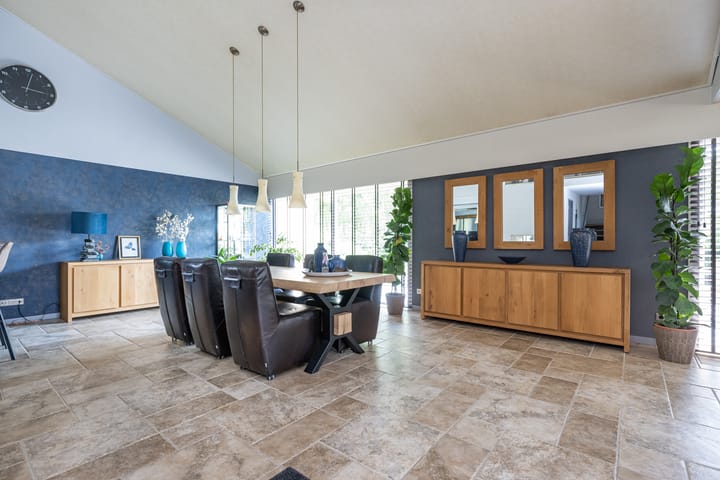 Foto 22 van Molenweg 8-A