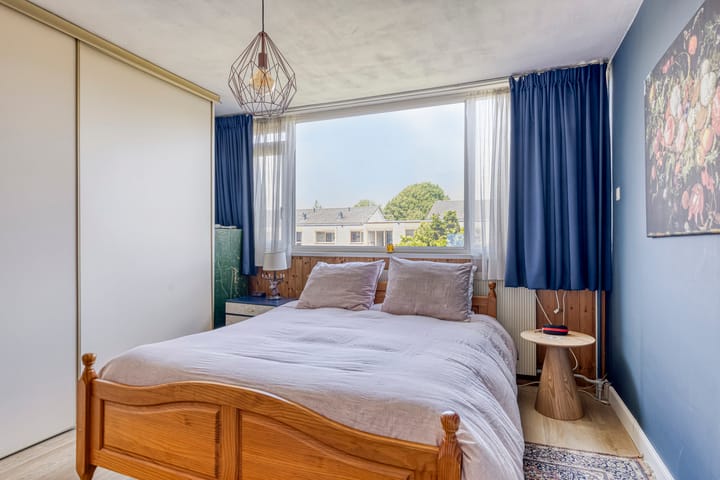 Foto 17 van Hoornkampen 19