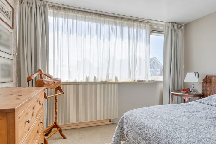 Foto 19 van Hoornkampen 19