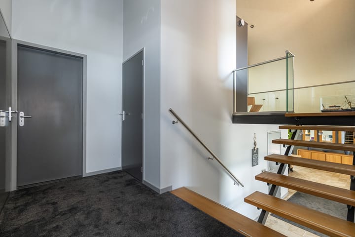 Foto 25 van Molenweg 8-A