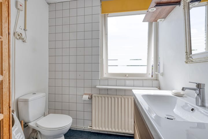 Foto 21 van Hoornkampen 19