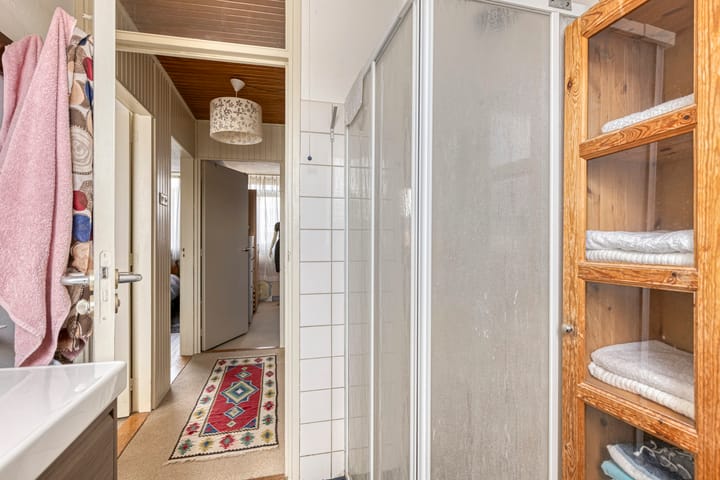 Foto 22 van Hoornkampen 19