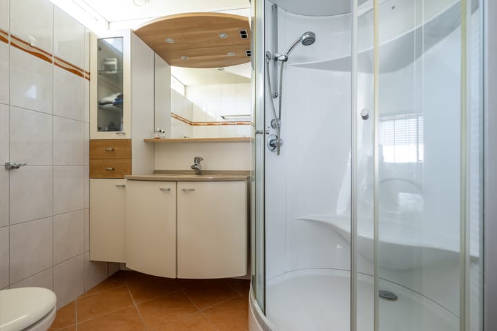 Foto 28 van Molenweg 8-A