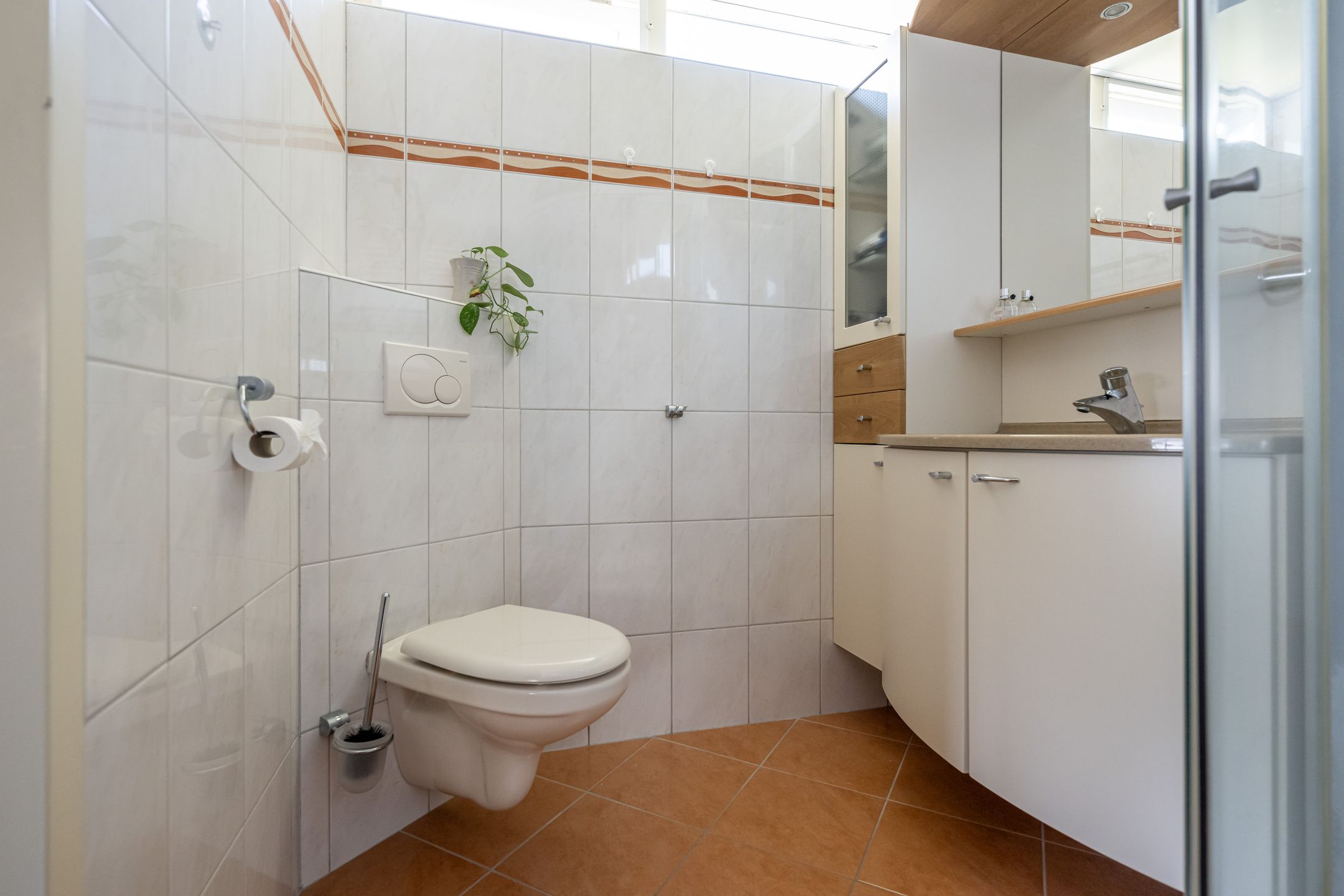 Photo 24 of Molenweg 8-A