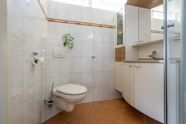 Foto 29 van Molenweg 8-A