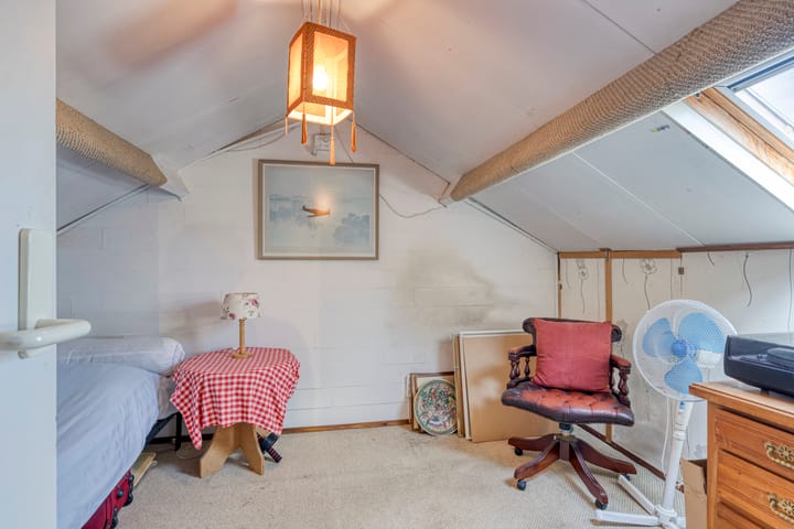 Foto 24 van Hoornkampen 19