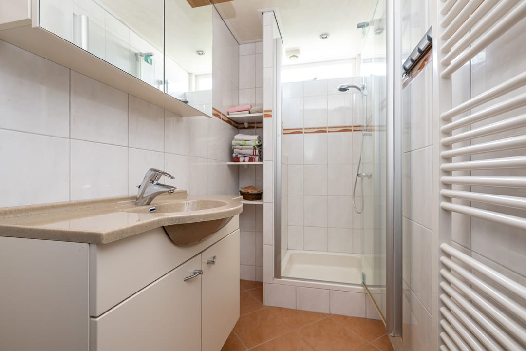 Photo 26 of Molenweg 8-A