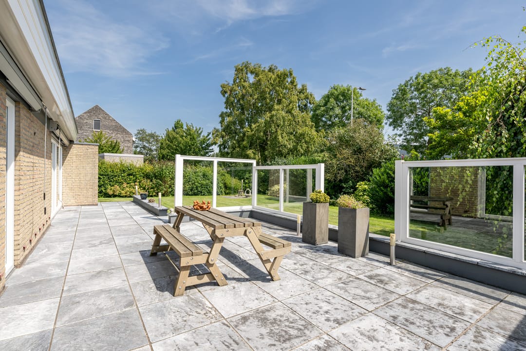 Photo 32 of Molenweg 8-A