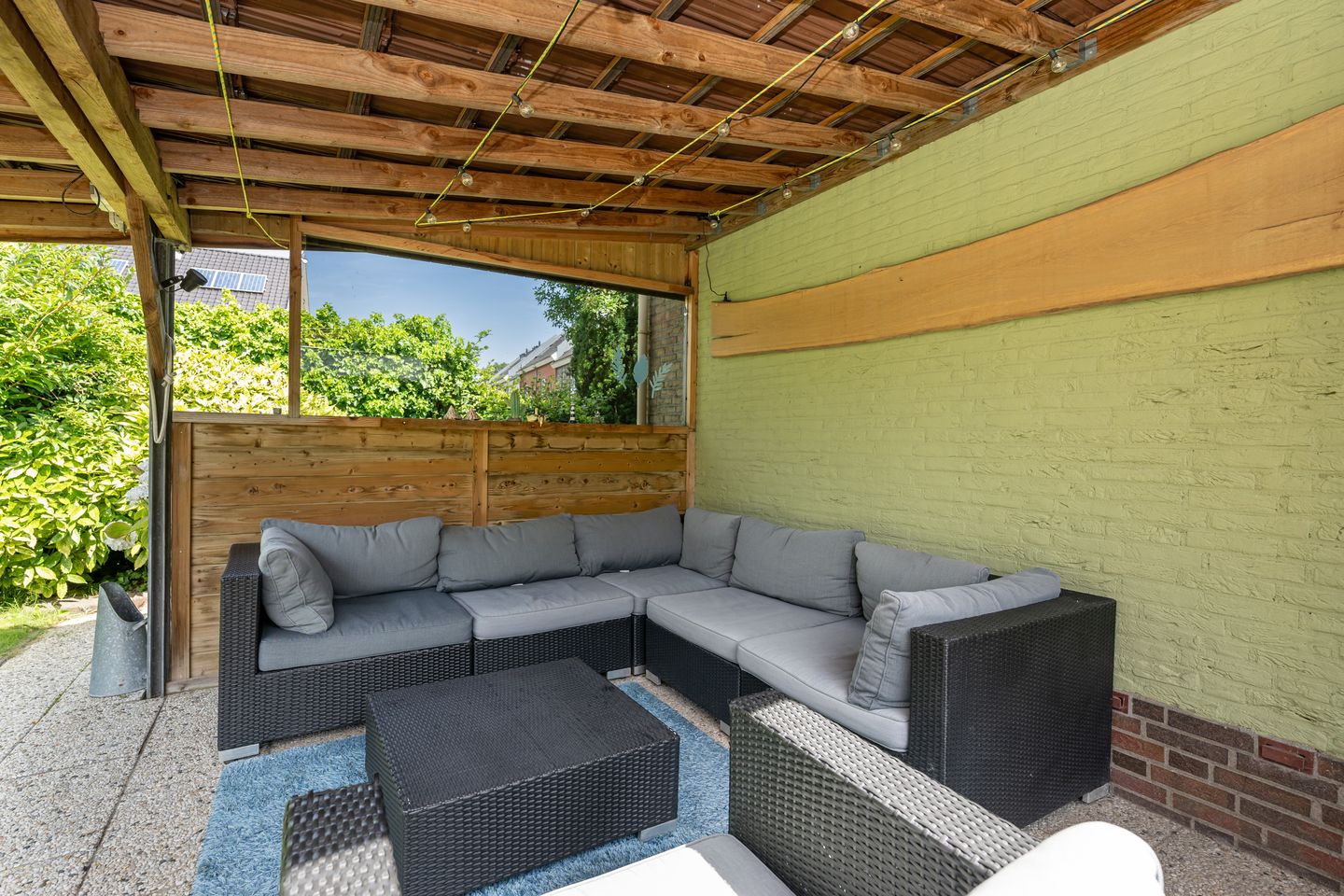 Photo 34 of Molenweg 8-A