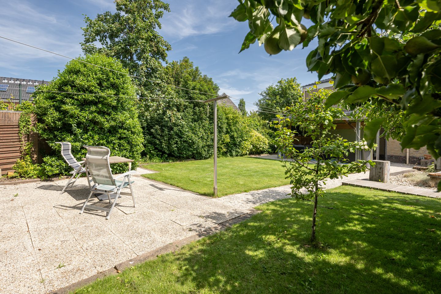 Photo 25 of Molenweg 8-A