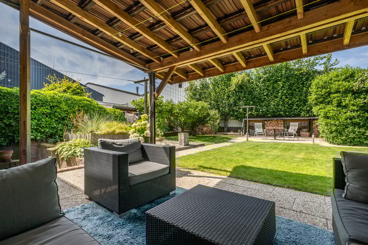 Foto 39 van Molenweg 8-A