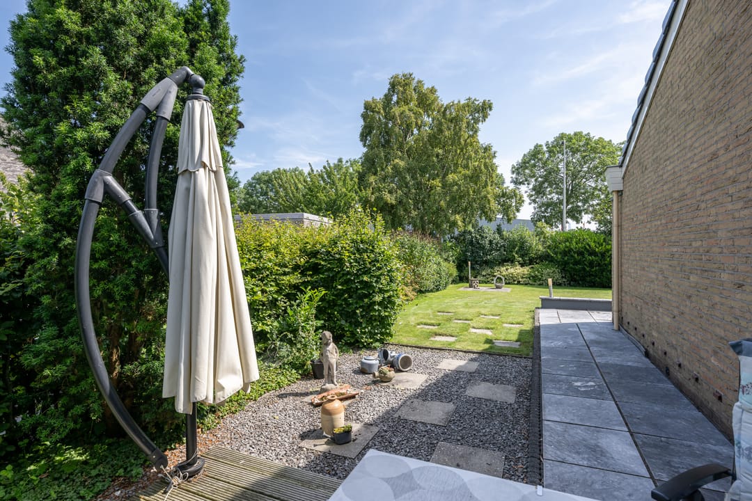 Photo 28 of Molenweg 8-A