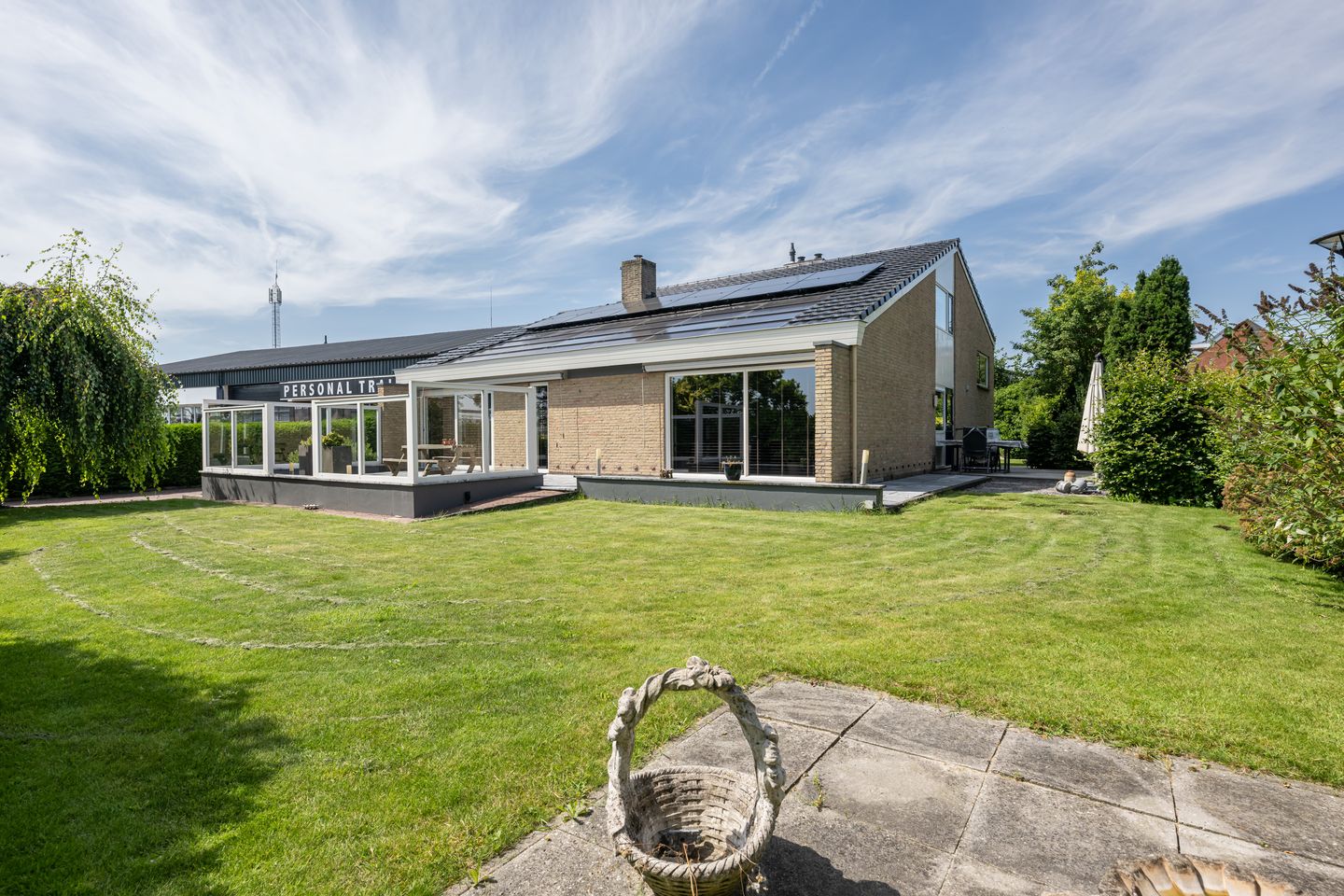 Photo 35 of Molenweg 8-A