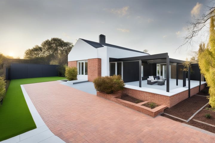 Foto 5 van Molenweg 8-A