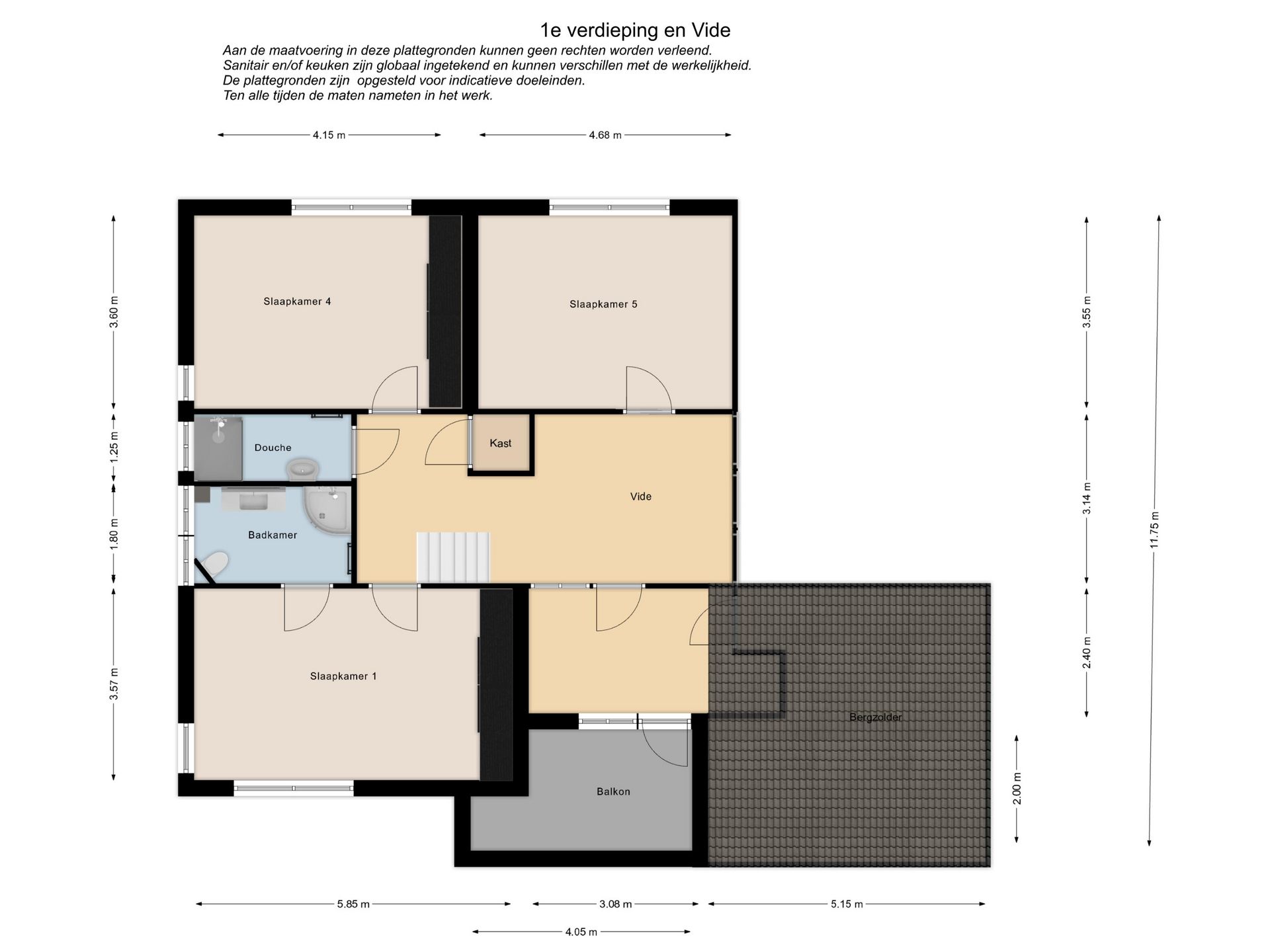 Photo 42 of Molenweg 8-A