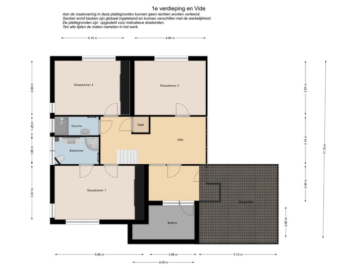 Foto 45 van Molenweg 8-A