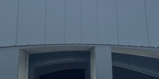 Bekijk 360° foto's